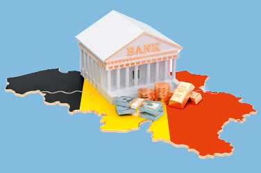 Faut-il encore investir en Bourse dans l’action de la Banque nationale de Belgique (BNB) ?